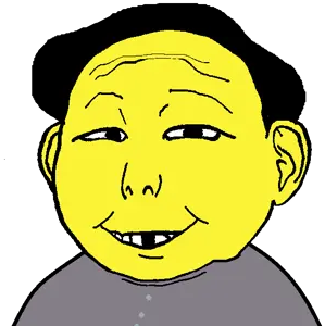 Mao_Zedong.png