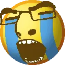 nusob.png