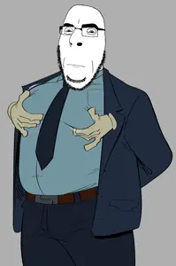 quick shit.png
