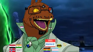 rabbit-z-full.png