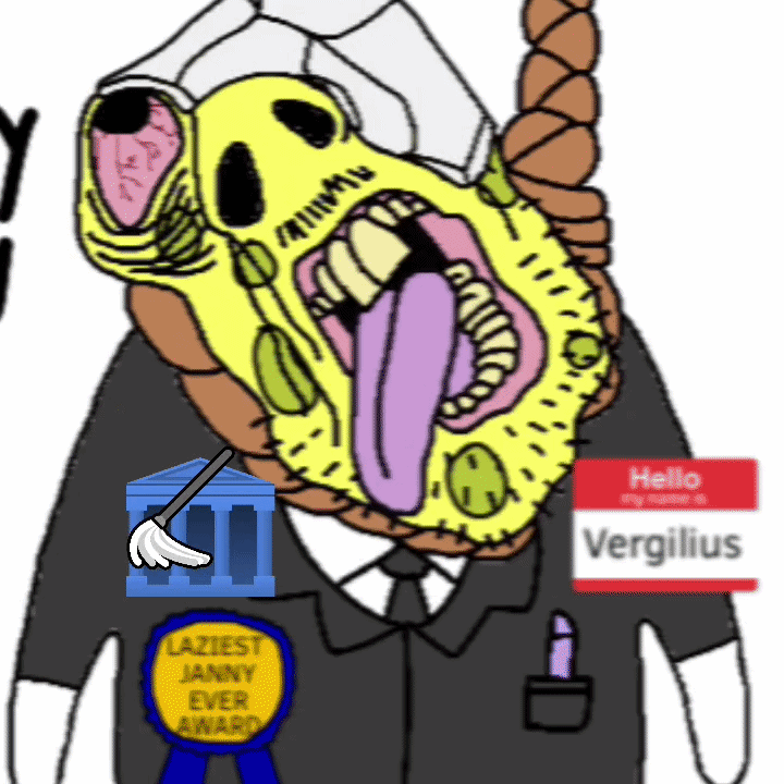 spongebob squarepants, bernd, feraljak, brunetto, condiment, hanging troonjak, troonjak, ack, animated, arm