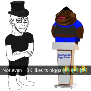 h3kwoow.png
