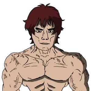 muscular_baki_20260528120354.png