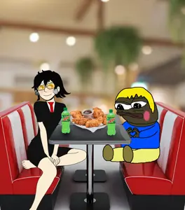 1779992158726.png