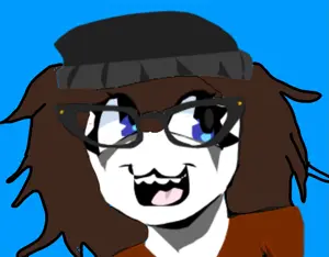 Untitled1366_20260528201754.png