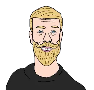 yes chad microplastics.png