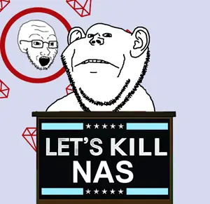 lets kill NAS.png