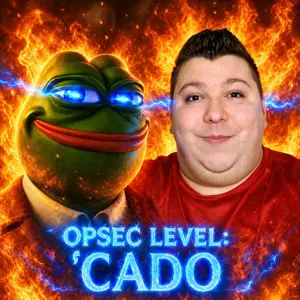 Copilot_20260528_152844.png