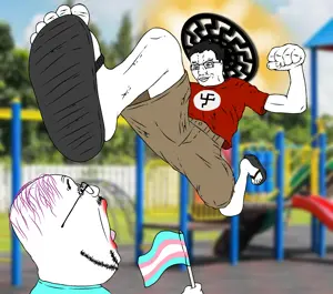Playground.png
