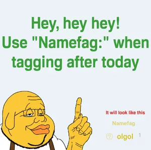 fatbert tagging.png