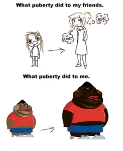 shitskin puberty.png