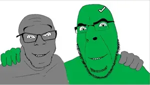 thumb (2).webp