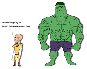 Hulk vs. saitama_20260528154016.png