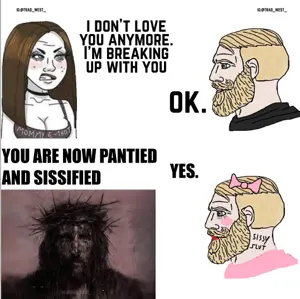 HJaunFrWAAQwL1-.png