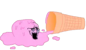 icecream.png