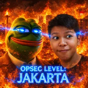 BCO.8bd598d3-ca37-4d7e-9e1e-a31f0f5d0ed8.png