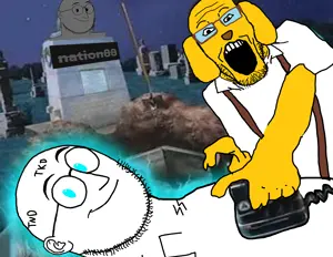1AA233222A23-pigg.png