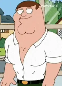 1772426641992n.gif