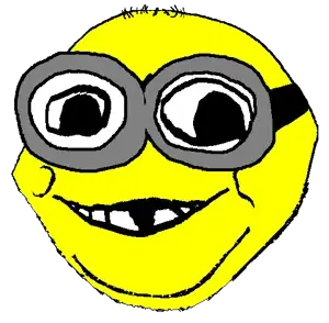 minion(1).png