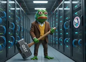 pepeshutsitdown.mp4
