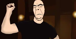 Untitled1370_20260528212532.png