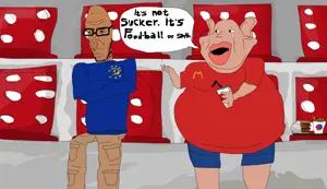 1AA23444443222A23-pigg.png