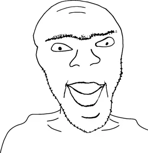 newguy.png