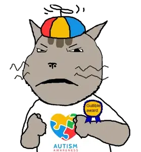 itsaysgullibleontheceiling.png