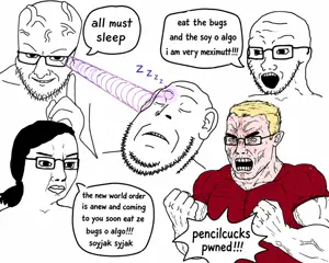 c9b8b26a-e54d-432c-81b9-d64a72711d2c.png