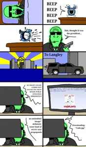 1779997468934u-3.png