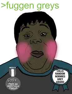 Untitled1003_20260528204935.png