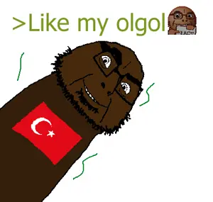 like my olgol.jpg