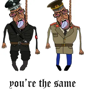 33-pigg.png