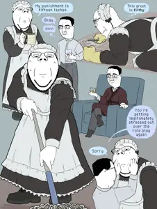 retkmrtksd.png