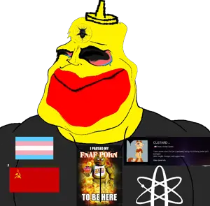 236441 - soybooru.com - black_skin bloodshot_eyes chudjak clothes distorted jartycuck jartycuck mexiaryan meximutt nation88 patrick slopjak tears transparent_background.png