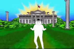 brand.mp4