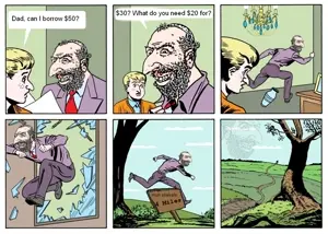 Happy Mechant - Comic.jpg