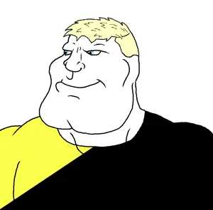 realmexiaryan.png
