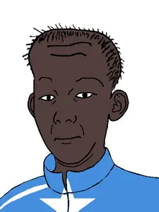 Untitled1275_20260528221541.png