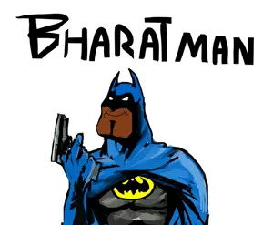 new brahim.png