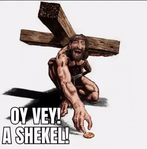 HJbqkijWoAMaB3p.jpg