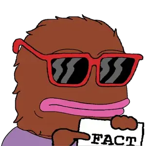 landwolf fact.png