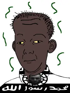 2026_05_28_0rp_Kleki.png