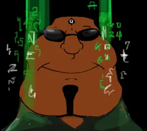 the jeetrix saar.png