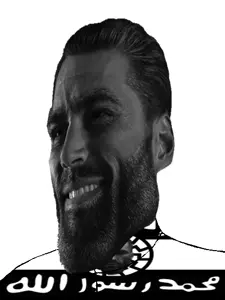 jaaoa-monochrome.png