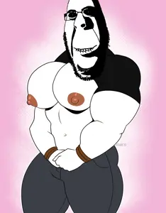 rapeson.png