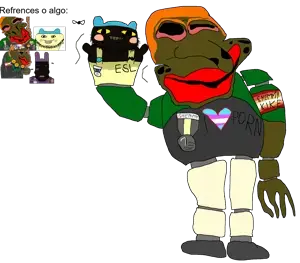 2026_05_28_11l_Kleki.png