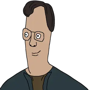 Headjak Anton.png