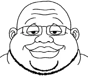 Front facing fatbert.png