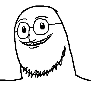 Untitled1059_20260529014952.png